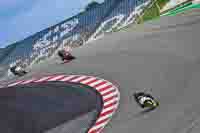 motorbikes;no-limits;november-2022;peter-wileman-photography;portimao;portugal;trackday-digital-images